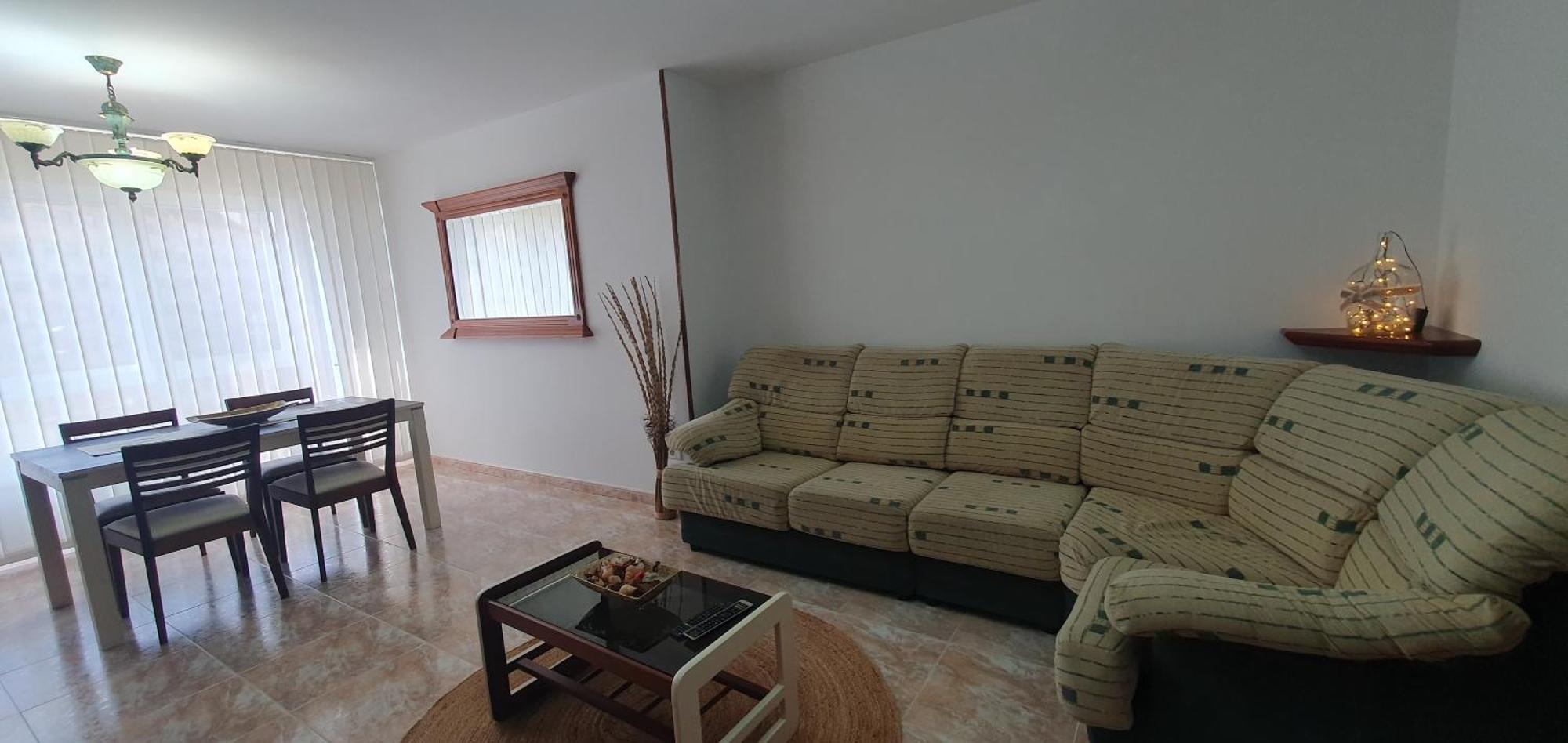 Apartamento Vilagarcia Vilagarcia de Arousa Exterior photo